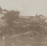 重庆老照片，1930年代 - 重庆晨网