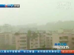 十年最强沙尘暴会影响重庆吗？详解来了 - 重庆晨网