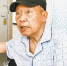“重庆的经历让我太感动了”上海八旬老人讲述首次来渝暖心经历 - 重庆晨网