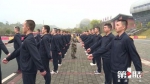 春季征兵进入役前集训 江北区新兵大学生占比95% - 重庆晨网