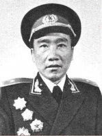 1982年，重庆发现带着铁质脚镣的骸骨，引开国少将高度关注 - 重庆晨网