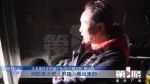 居民家中起火10岁男孩被困 危急时刻消防及时赶到 - 重庆晨网