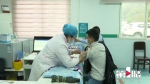 重庆已接种新冠病毒疫苗279万剂次 你接种了吗？ - 重庆晨网