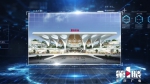 重庆东站枢纽加快建设 有望2023年建成投用 - 重庆晨网