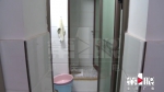 租客洗澡时一氧化碳中毒，房东赔了3000元 - 重庆晨网