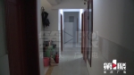 租客洗澡时一氧化碳中毒，房东赔了3000元 - 重庆晨网