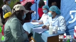 巫溪开放新冠疫苗接种点37个 乡镇（街道）已全覆盖 - 重庆晨网