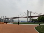这些可以放风筝的好地方 一起乘着轨道交通去玩吧 - 重庆晨网
