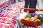 猪肉继续降价 食用油价格小幅上涨 - 重庆晨网