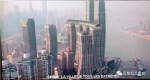 法国电视一台怒赞重庆：极限之城 - 重庆晨网