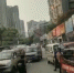 停车场成了物流站 车辆进出很恼火 - 重庆晨网