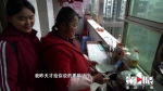 重庆阿姨患癌后的生活变化：老公和3个孩子有个默契的分工…… - 重庆晨网