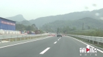 今年内 重庆将建成通车多条高速公路 - 重庆晨网