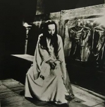 1942年，话剧《屈原》在北碚公演5天，轰动一时。.jpg - 重庆晨网