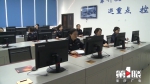 重庆新处罚裁量基准实施首日 12123平台一度“瘫痪” - 重庆晨网