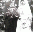 95年前外公外婆的结婚照 - 重庆晨网