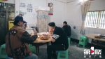 重庆美食界顶流“火锅车手”：探店不收费，但能带来更多的挣钱项目 - 重庆晨网