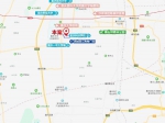 重庆“两集中”首次住宅用地集中出让第三场再拍卖出7块土地 - 重庆晨网