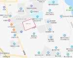 重庆“两集中”首次住宅用地集中出让第二场再拍卖出9块土地 - 重庆晨网