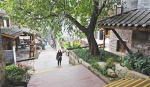 重庆今年启动30个老旧片区改造试点示范项目 - 重庆晨网