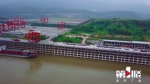 重庆最大储煤基地二期项目启动“抢水”施工 预计7月全面完工 - 重庆晨网