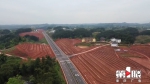 重庆今年计划实施国省道改造1000公里 - 重庆晨网