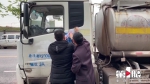 抓获57人 重庆警方打掉一特大涉成品油犯罪集团 - 重庆晨网
