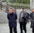 重庆政法委原副书记谭晓荣被“双开”，3个月前主动投案，曾当过中学校长 - 重庆晨网