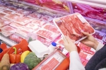 猪肉价格继续下跌 原来是因为这个 - 重庆晨网