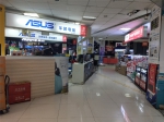 佰腾数码广场下月闭店 重新打造后保留部分IT板块 - 重庆晨网