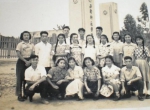 重庆50年代的25张照片 - 重庆晨网