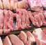 猪肉价格又降了 预计将止跌趋稳 - 重庆晨网
