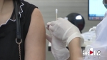 重庆已累计接种新冠病毒疫苗1862.4万剂次 - 重庆晨网