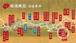 三峡游轮正式复航重庆至上海航线(6504416)-20210619171342.jpg - 重庆晨网
