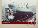 重庆诞生了中国第一代常规潜艇(6515765)-20210622164347.jpg - 重庆晨网