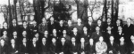1922年6月，赵世炎（前排左二）、周恩(6519864)-20210623095828.png - 重庆晨网