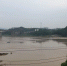 7月17日8时嘉陵江北碚（三）站将出现最高水位187.88米 - 重庆晨网