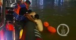 一个月里江中救起七人 他们是如何做到的？(6680602)-20210728104957_副本.jpg - 重庆晨网