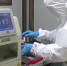 建成155个实验室 储备5万采样人员 重庆核酸检测速度效率大提升 - 重庆晨网