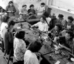 重庆1960年的10张照片 - 重庆晨网