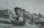 重庆1961年的10张照片 - 重庆晨网