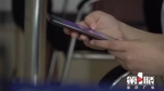 重庆百余万张电话卡被处置 原来是为了…… - 重庆晨网