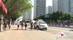 重庆中心城区今年已新开优化公交线路189条 百万市民出行受益 - 重庆晨网