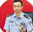 “我们的付出都很有意义”4位重庆民警与记者面对面分享从警故事 - 重庆晨网