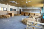 9月永川将投用一所新学校，有48个教学班 - 重庆晨网