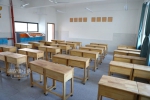 9月永川将投用一所新学校，有48个教学班 - 重庆晨网