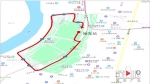 智博会期间，渝北区将开行定制公交 - 重庆晨网
