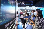中国疫情防控中如期举办国际展会释放强烈开放信号 - 重庆晨网