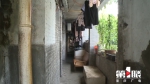 公厕水表被拆除，12户居民如厕成难题 - 重庆晨网