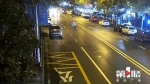 都有错！男子醉酒驾驶撞伤横穿马路的行人 - 重庆晨网